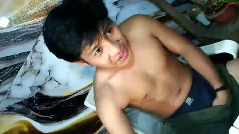 Snapshot of pinoy_fuckboyxxx chatting on July 2026 09:13:01 AM pinoy_fuckboyxxx online show from July 2026 09:13:01 AM