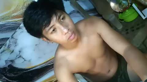 Snapshot of pinoy_fuckboyxxx chatting on July 2026 08:06:02 AM pinoy_fuckboyxxx online show from July 2026 08:06:02 AM