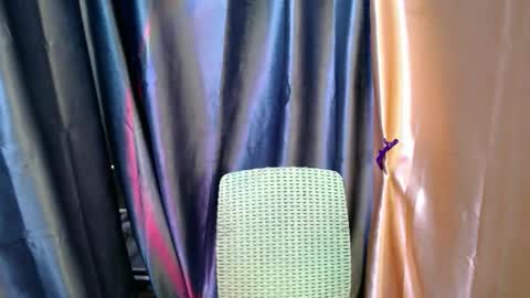 pinoy_fucker18 online show from May 2026 05:03:02 AM