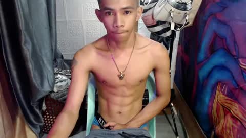 pinoy_oyd69 online show from July 2026 01:21:02 AM