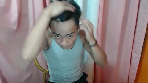pinoy_palautogxxx online show from February 2026 02:55:02 PM