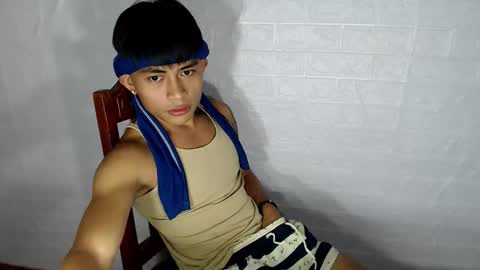 pinoy_palautogxxx online show from February 2026 03:38:01 PM