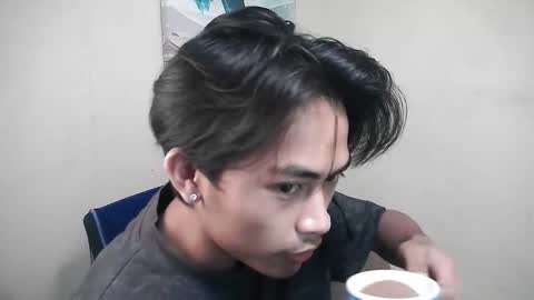 pinoy_palautogxxx online show from May 2026 03:09:01 PM