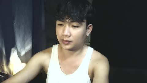 alex online show from November 2025 06:51:02 PM