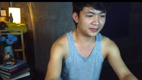 alex online show from February 2026 09:29:02 PM