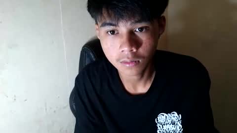pinoy_princexxx online show from March 2026 03:12:02 AM