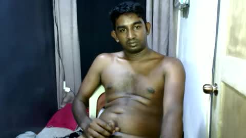 rayvienn online show from April 2026 06:53:01 AM