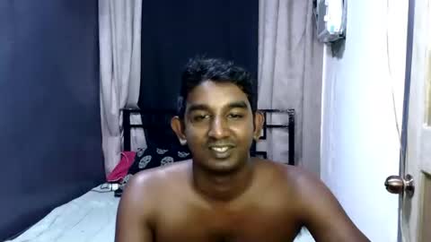 rayvienn online show from May 2026 02:56:02 PM