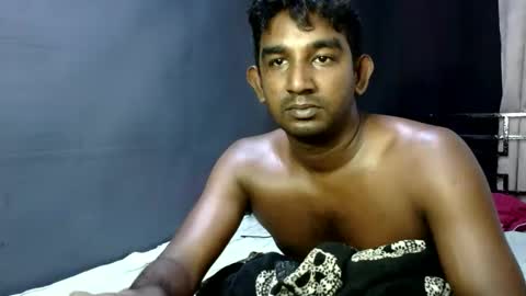 rayvienn online show from May 2026 08:22:02 AM
