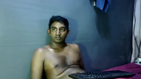 rayvienn online show from May 2026 03:17:01 PM