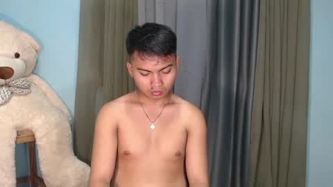 Donald online show from January 2025 12:45:02 PM