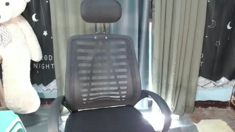 Donald online show from October 2025 12:13:02 PM