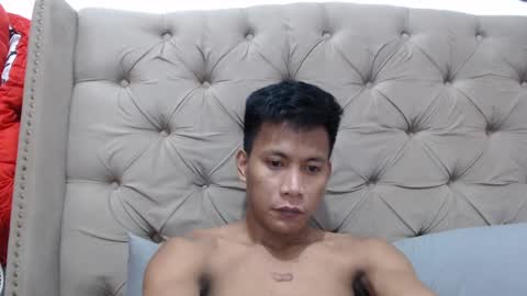 pinoydacks online show from December 2024 01:18:02 PM