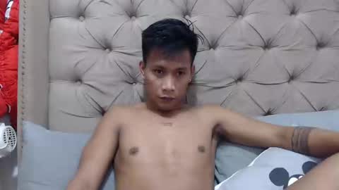 pinoydacks online show from December 2024 10:41:01 AM