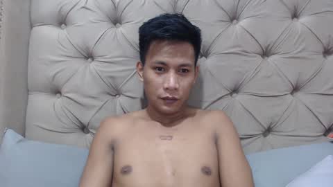 pinoydacks online show from December 2024 11:11:01 AM