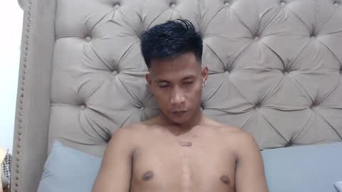 pinoydacks online show from December 2024 10:21:01 AM
