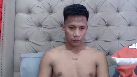 pinoydacks online show from December 2024 01:29:02 AM