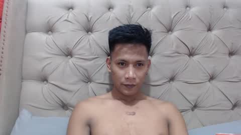 pinoydacks online show from December 2024 11:43:02 AM