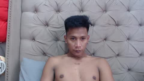 pinoydacks online show from December 2024 04:58:02 AM