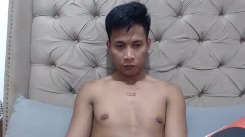 pinoydacks online show from January 2025 12:58:02 PM