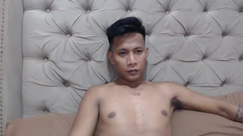 pinoydacks online show from February 2025 01:16:02 PM