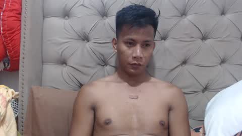 pinoydacks online show from February 2025 01:35:02 PM