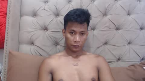 pinoydacks online show from February 2025 04:43:01 AM