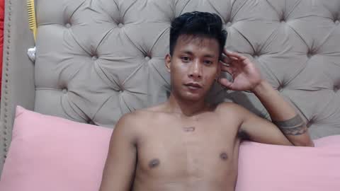 pinoydacks online show from February 2025 11:44:02 AM
