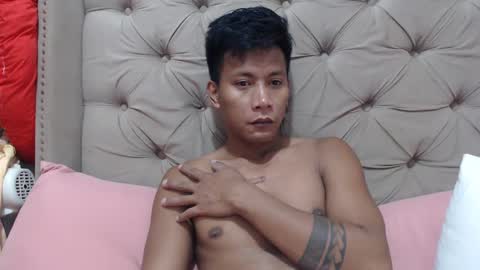 pinoydacks online show from February 2025 12:48:01 PM