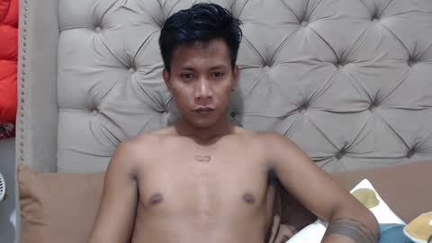pinoydacks online show from March 2025 11:29:02 AM