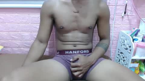pinoydacks online show from March 2025 09:55:01 AM