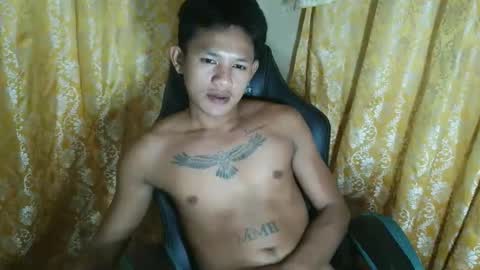 ROY and ASHLEY online show from February 2026 04:46:02 PM