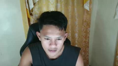 ROY and ASHLEY online show from February 2026 03:15:02 PM