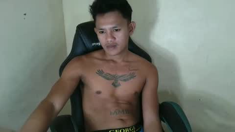 ROY and ASHLEY online show from February 2026 04:23:01 PM