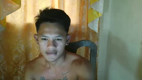 ROY and ASHLEY online show from February 2026 03:58:02 AM