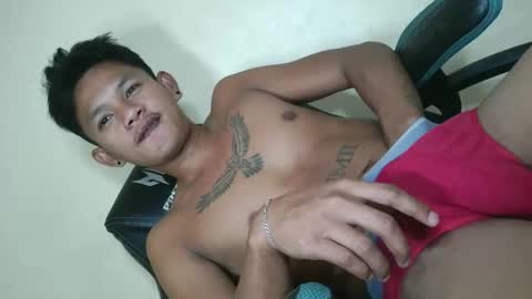 ROY and ASHLEY online show from February 2026 05:08:01 PM