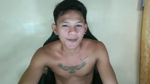 ROY and ASHLEY online show from February 2026 08:54:01 AM