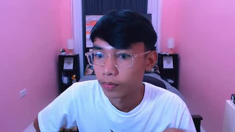 pinoydaksstream online show from June 2026 02:59:02 PM