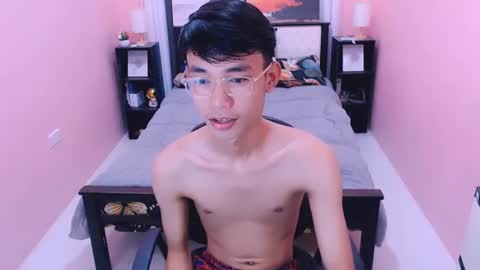 pinoydaksstream online show from July 2026 04:20:02 AM