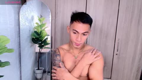 ethan online show from September 2025 03:39:02 AM