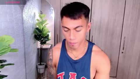 ethan online show from September 2025 04:23:02 AM