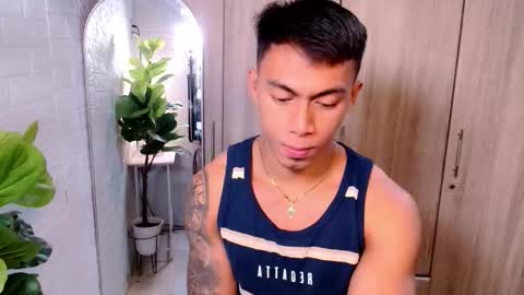 ethan online show from November 2025 02:02:02 AM