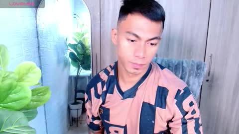 ethan online show from February 2026 01:45:01 AM