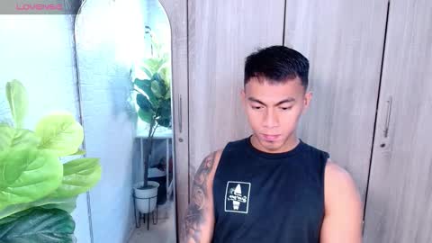 ethan online show from February 2026 02:45:02 AM