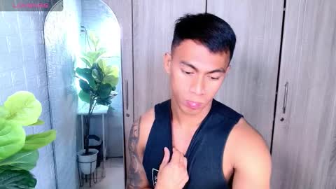 ethan online show from February 2026 03:11:02 PM