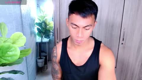 ethan online show from February 2026 06:03:01 AM