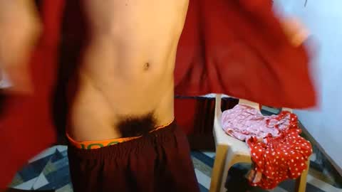 Snapshot of pinoymonstercock_xx chatting on December 2024 01:29:01 AM WIN WIN JAY AR online show from December 2024 01:29:01 AM