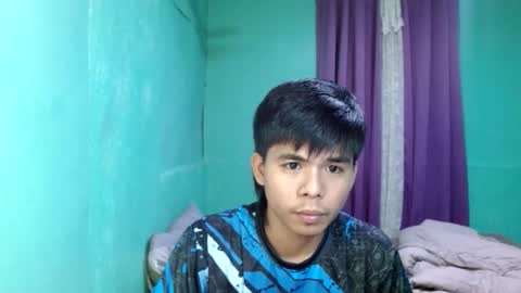 Snapshot of pinoymonstercock_xx chatting on October 2025 09:10:01 AM WIN WIN JAY AR online show from October 2025 09:10:01 AM