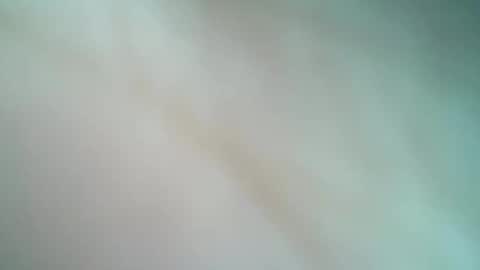 Rina  Tina online show from June 2026 05:52:01 AM