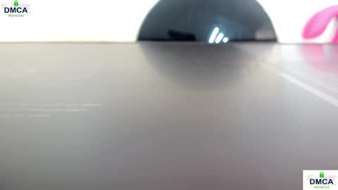 Bella online show from January 2026 07:33:02 AM